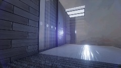 A screenshot taken in Dreams. 5 of 30.