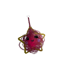 soulwalker46