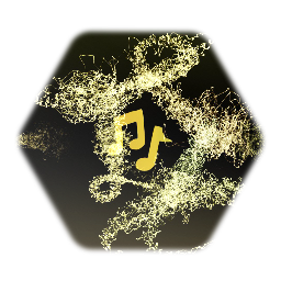 Adventure on an Island