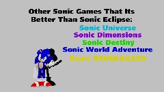 A screenshot taken in Dreams. 13 of 29.