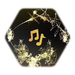 Final Fantasy VII Soundfont