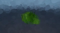 A screenshot taken in Dreams. 5 of 5.