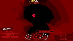 A screenshot taken in Dreams. 2 of 18.