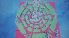 Laberinto /Labyrinth