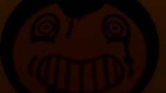 A screenshot taken in Dreams. 7 of 20.