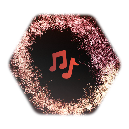 Maxwell Remix with Baldi New School