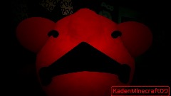 @Rodekirby kills everybody