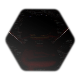 Funny exe game - collection