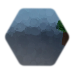 Mis creaciones [mi Coleccion definitiva]