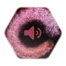 Hypertronik - Im In Heaven (Alan's Trance Remix)