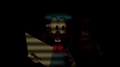 A screenshot taken in Dreams. 9 of 14.