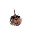 grenadianTerrors