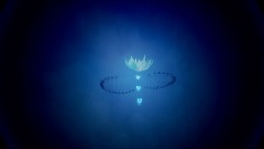 A screenshot taken in Dreams. 11 of 13.