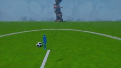 Only Up: Art's Dream Edition