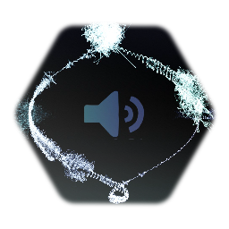 "And God created women."