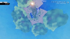 A screenshot taken in Dreams. 6 of 17.