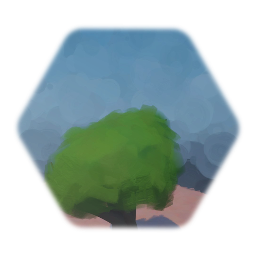 Tree- Standard 30/3/2020