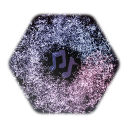 Bossa Nova