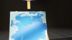 Test2