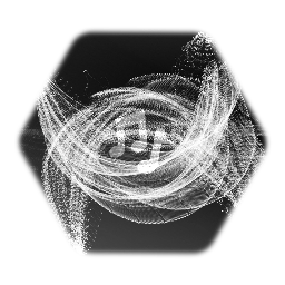 @NoooUhhh Chromatic Scale V3