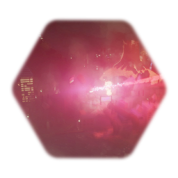 Ruckus and the community kit :)