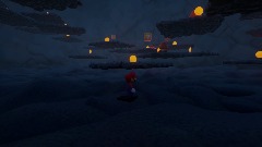 Super Mario 3D land (ver 0.14) NEW Music