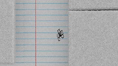 A screenshot taken in Dreams. 4 of 14.