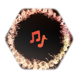 FNF: A Mommy Mearest Christmas - Manger Danger