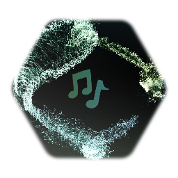 Handy Soundtrack 1