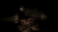 Sup Halloween Edition