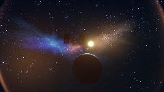 Enigma Variations "Nimrod" - Elgar (Cover)