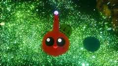 A screenshot taken in Dreams. 4 of 25.