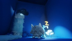 Temmie Boss Fight Delay Announcement