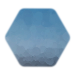 Slow Dreamer dreaming dreams