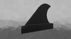 A screenshot taken in Dreams. 1 of 2.