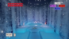 Great Fairy Fountain