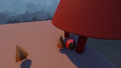 Ultimate Sucker Chaemponz 2022