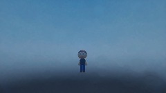 A screenshot taken in Dreams. 4 of 4.