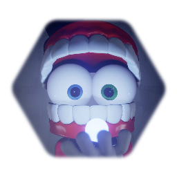 The Amazing Digital Circus | COLLECTION