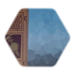 Jack Fain-What Goes Around