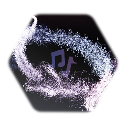 Grand Theft Auto III