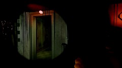 Sparkys the forgotten one [small demo]