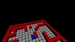 Grid Movement Demonstration