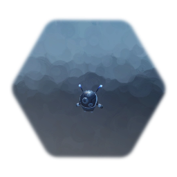 Remix of Animal Crossing New Leaf 1AM