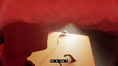 A screenshot taken in Dreams. 16 of 19.