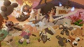 Dreamview Roundup 113