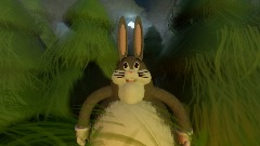 A screenshot taken in Dreams. 3 of 7.