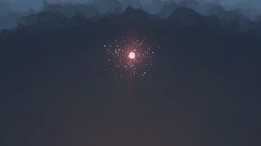Deep Space
