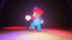 Do the Mario