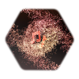 Lucifer Sam (instrumental)